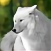 Thewolftherian's avatar