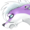 thewolftroll's avatar