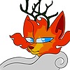 TheWolfWarriors's avatar