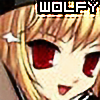 Thewolfy7's avatar