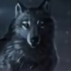 TheWolfyStarC3D's avatar