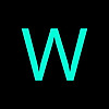 TheWonder27's avatar