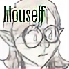 TheWondersofMouself's avatar