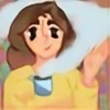 thewonderwoman10's avatar