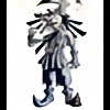 Thewoodenpuppet's avatar