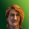 TheWoodParable's avatar