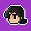TheWoolly's avatar