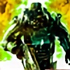 thewordoftruth-92's avatar