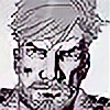 thewordsayer's avatar