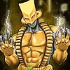 theworld5's avatar