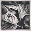 theworldasitis's avatar