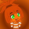 TheWorldOfAnxiety10's avatar