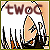 TheWorldOfChibis's avatar