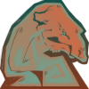 TheWorldofReptilia's avatar