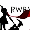 TheWorldOfRwby's avatar