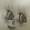 TheWorldsIdiotHero's avatar
