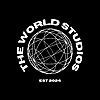 TheWorldStudios's avatar