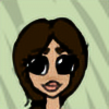 theworstrolplayereve's avatar