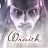TheWraithFanClub's avatar