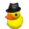 TheWubbaDuck's avatar