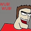 TheWubbzler's avatar