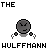 theWulffmann's avatar
