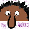TheWuzzy's avatar
