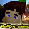 TheWyattminer's avatar