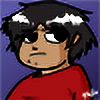 theX-plotion's avatar