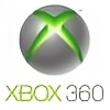 TheXbox360Man's avatar
