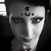 ThexDarkling's avatar