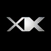 TheXDX's avatar
