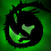 TheXenomorphHive's avatar