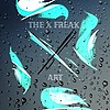 TheXFreak's avatar