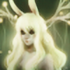 ThexFroggyxGirl's avatar