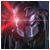 thexhunter's avatar