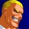 thexit's avatar