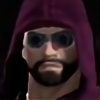 THExNOMAD's avatar