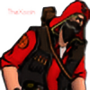 TheXocin's avatar