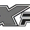 TheXp3rt's avatar