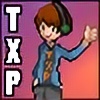 TheXpertPlayer's avatar