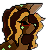TheXpiraments's avatar