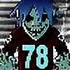 TheXSwagga's avatar