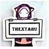 thextahu's avatar
