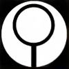 Thexter711's avatar