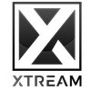 TheXtreaM's avatar