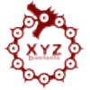 TheXYZDimensions's avatar