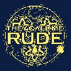 They-Call-Me-Rude's avatar