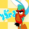 TheYardTV's avatar