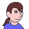 theycallmeelp's avatar
